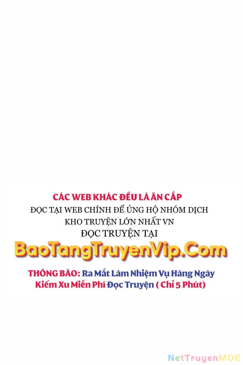 Người Chơi Mạnh Nhất Hồi Quy Lần Thứ 100 Chapter 1 - 157