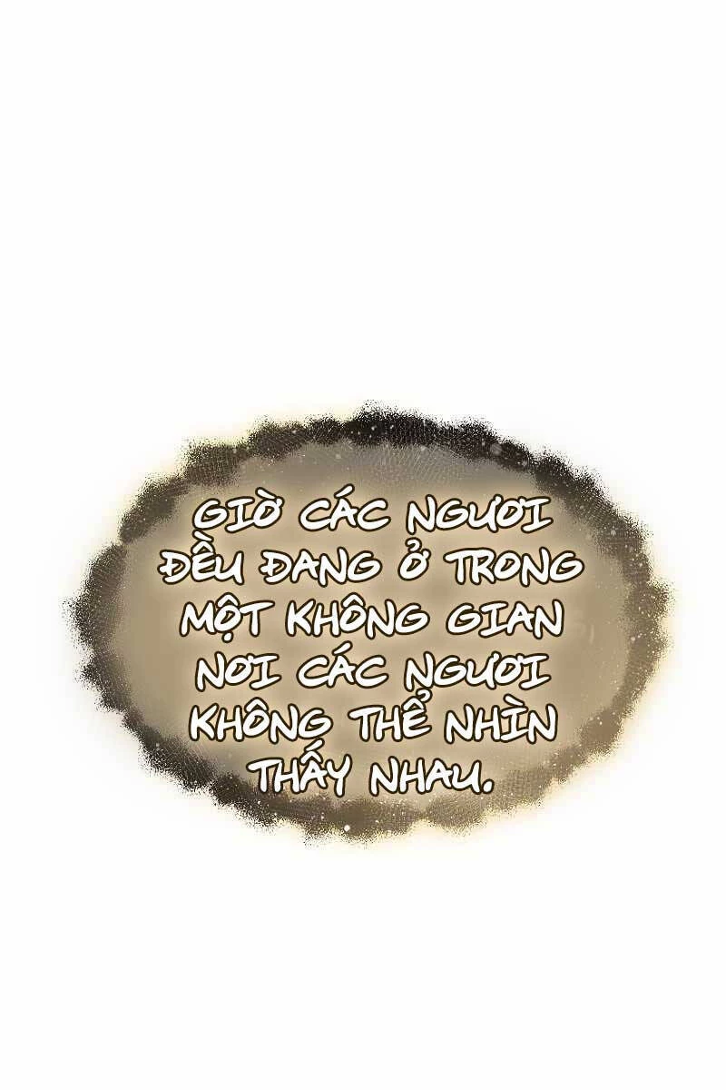 Người Chơi Mạnh Nhất Hồi Quy Lần Thứ 100 Chapter 1 - 159