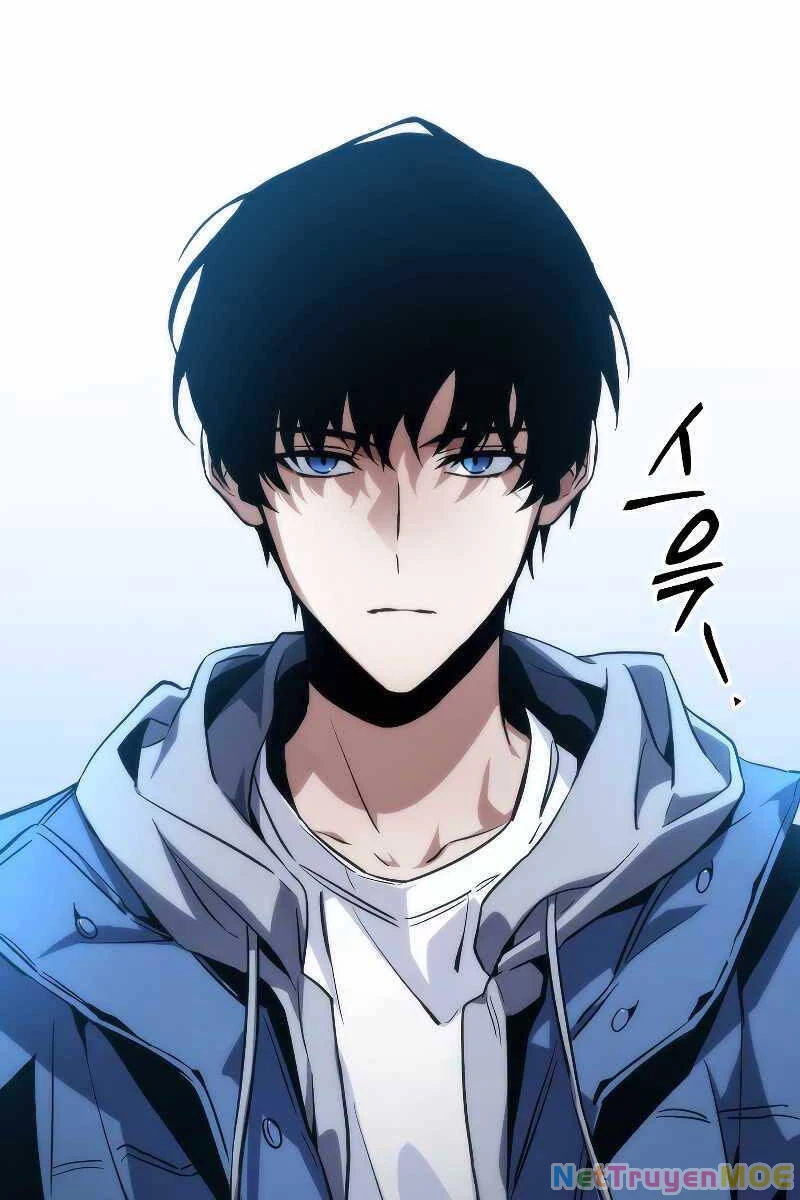 Người Chơi Mạnh Nhất Hồi Quy Lần Thứ 100 Chapter 1 - 160