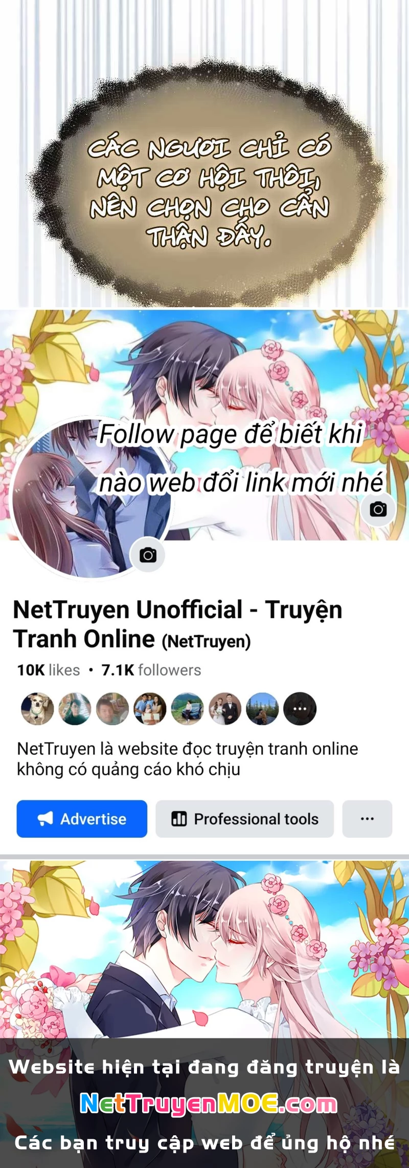 Người Chơi Mạnh Nhất Hồi Quy Lần Thứ 100 Chapter 1 - 166