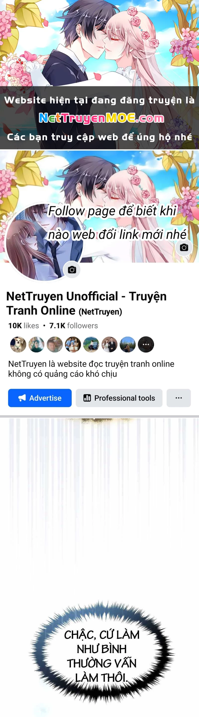 Người Chơi Mạnh Nhất Hồi Quy Lần Thứ 100 Chapter 1.5 - 1