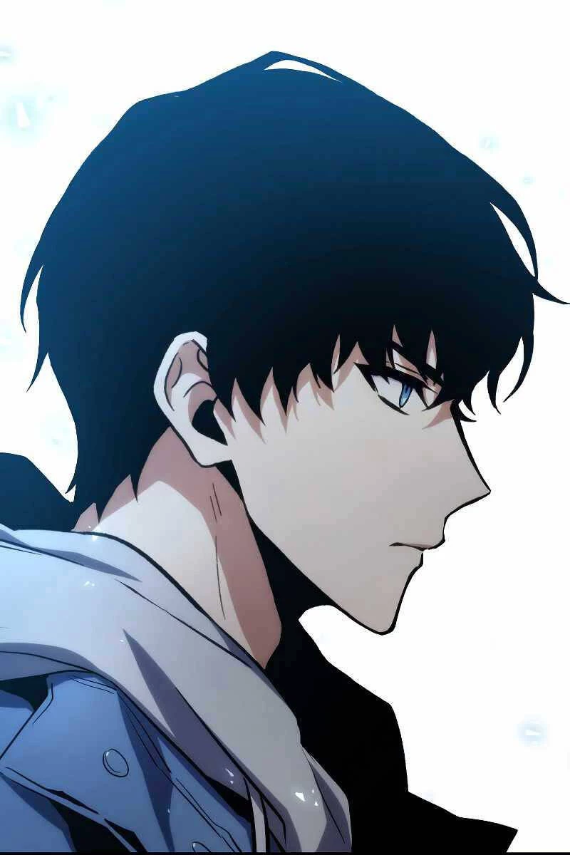 Người Chơi Mạnh Nhất Hồi Quy Lần Thứ 100 Chapter 1.5 - 2