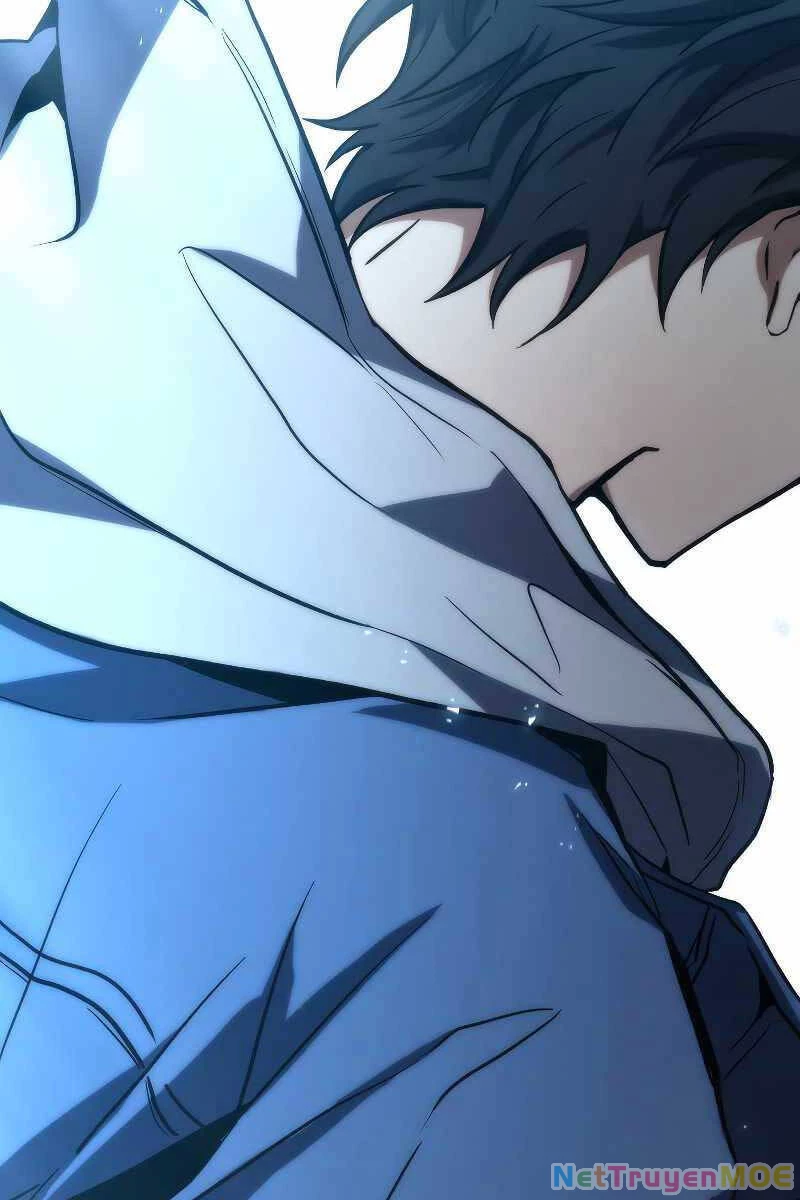 Người Chơi Mạnh Nhất Hồi Quy Lần Thứ 100 Chapter 1.5 - 8