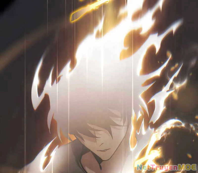 Người Chơi Mạnh Nhất Hồi Quy Lần Thứ 100 Chapter 1.5 - 17