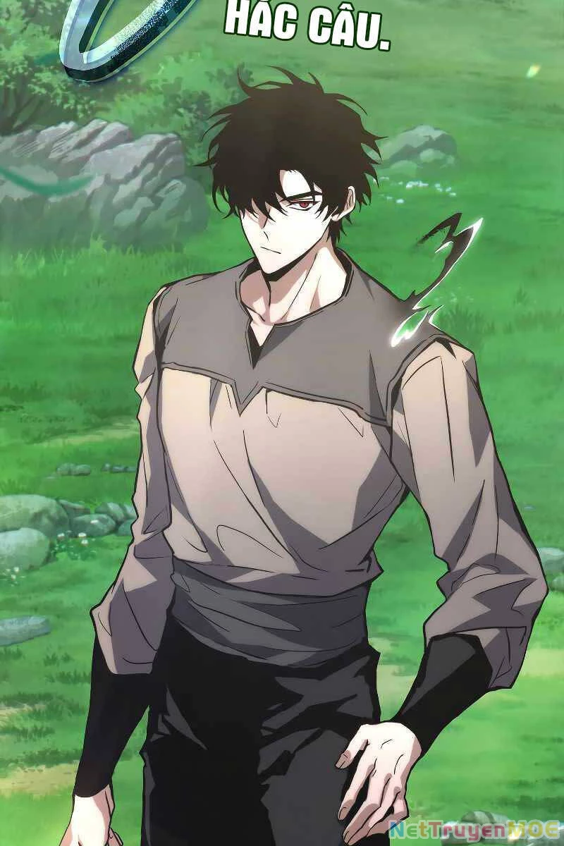 Người Chơi Mạnh Nhất Hồi Quy Lần Thứ 100 Chapter 1.5 - 20