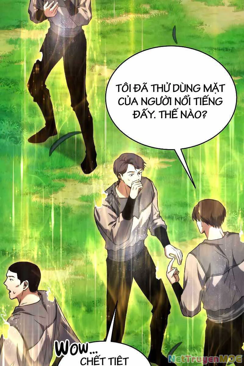Người Chơi Mạnh Nhất Hồi Quy Lần Thứ 100 Chapter 1.5 - 27