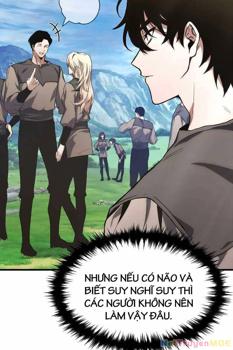 Người Chơi Mạnh Nhất Hồi Quy Lần Thứ 100 Chapter 1.5 - 29