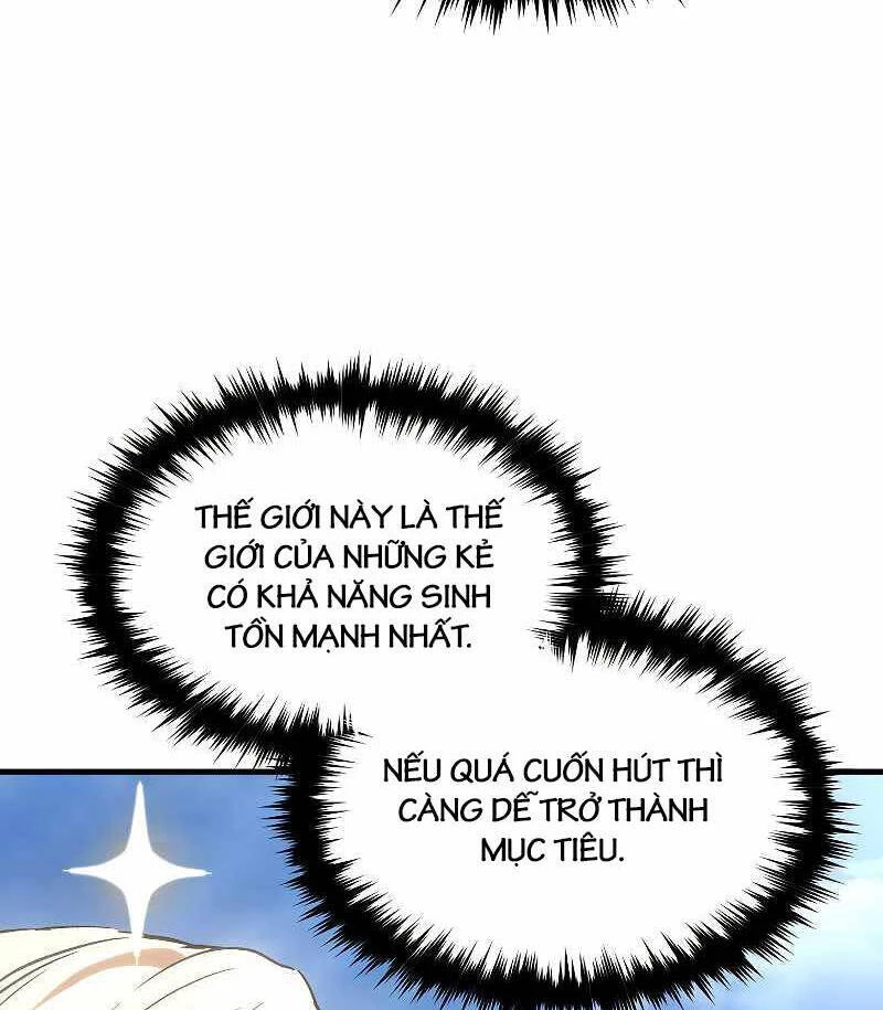 Người Chơi Mạnh Nhất Hồi Quy Lần Thứ 100 Chapter 1.5 - 30