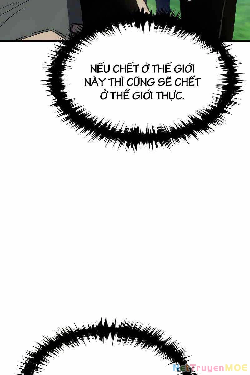 Người Chơi Mạnh Nhất Hồi Quy Lần Thứ 100 Chapter 1.5 - 32
