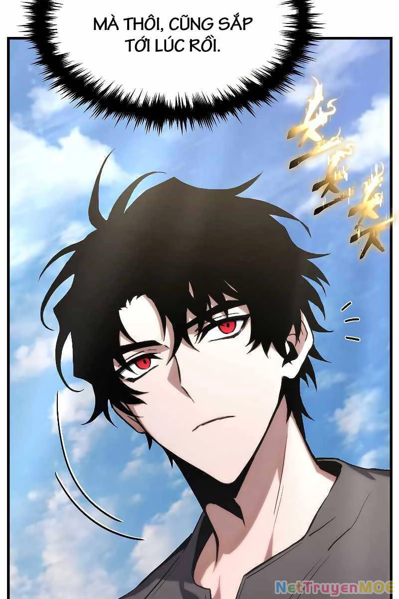 Người Chơi Mạnh Nhất Hồi Quy Lần Thứ 100 Chapter 1.5 - 33