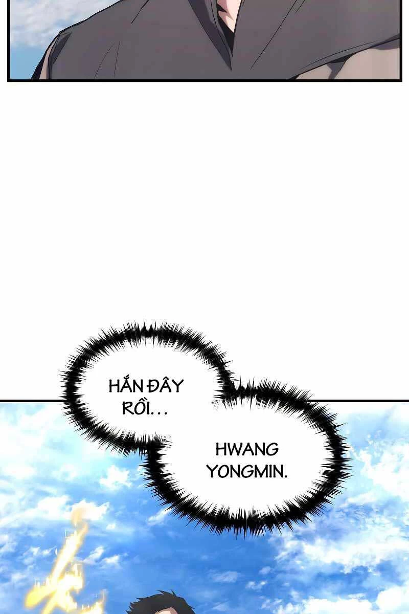 Người Chơi Mạnh Nhất Hồi Quy Lần Thứ 100 Chapter 1.5 - 34
