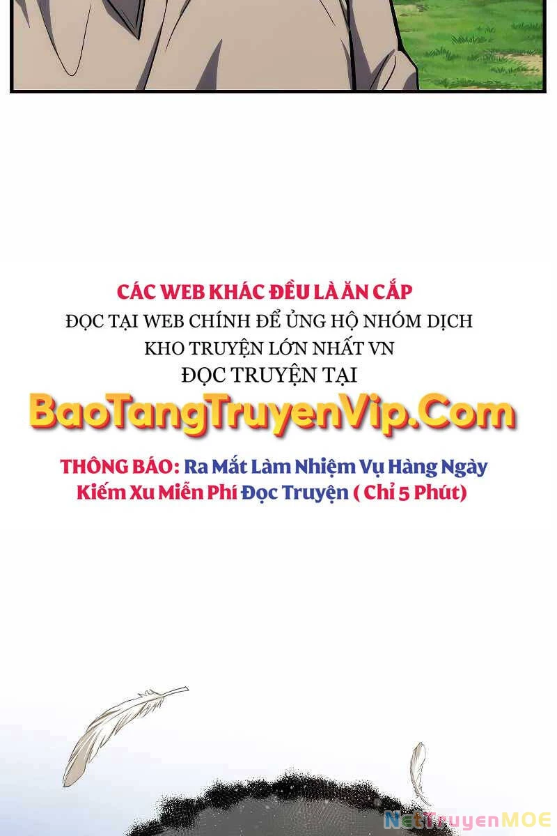 Người Chơi Mạnh Nhất Hồi Quy Lần Thứ 100 Chapter 1.5 - 38