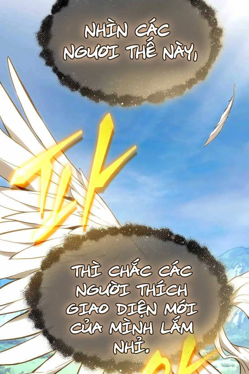 Người Chơi Mạnh Nhất Hồi Quy Lần Thứ 100 Chapter 1.5 - 39
