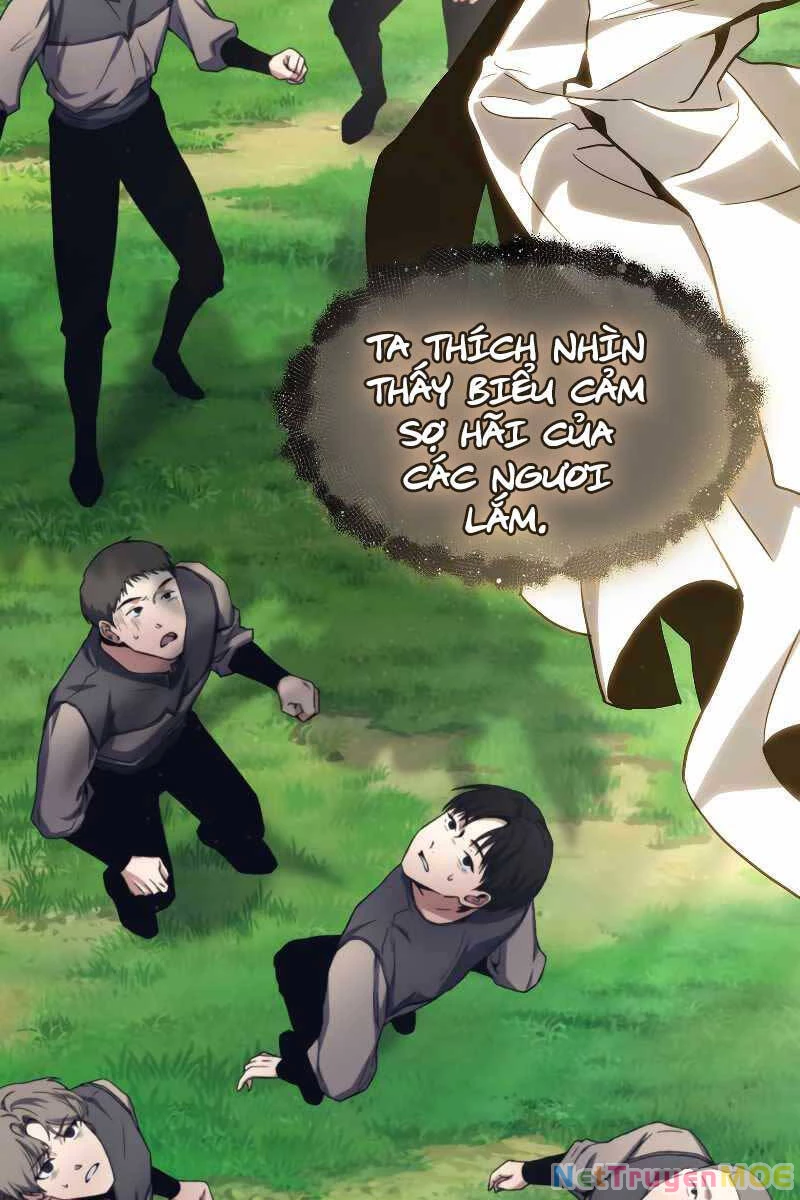 Người Chơi Mạnh Nhất Hồi Quy Lần Thứ 100 Chapter 1.5 - 41
