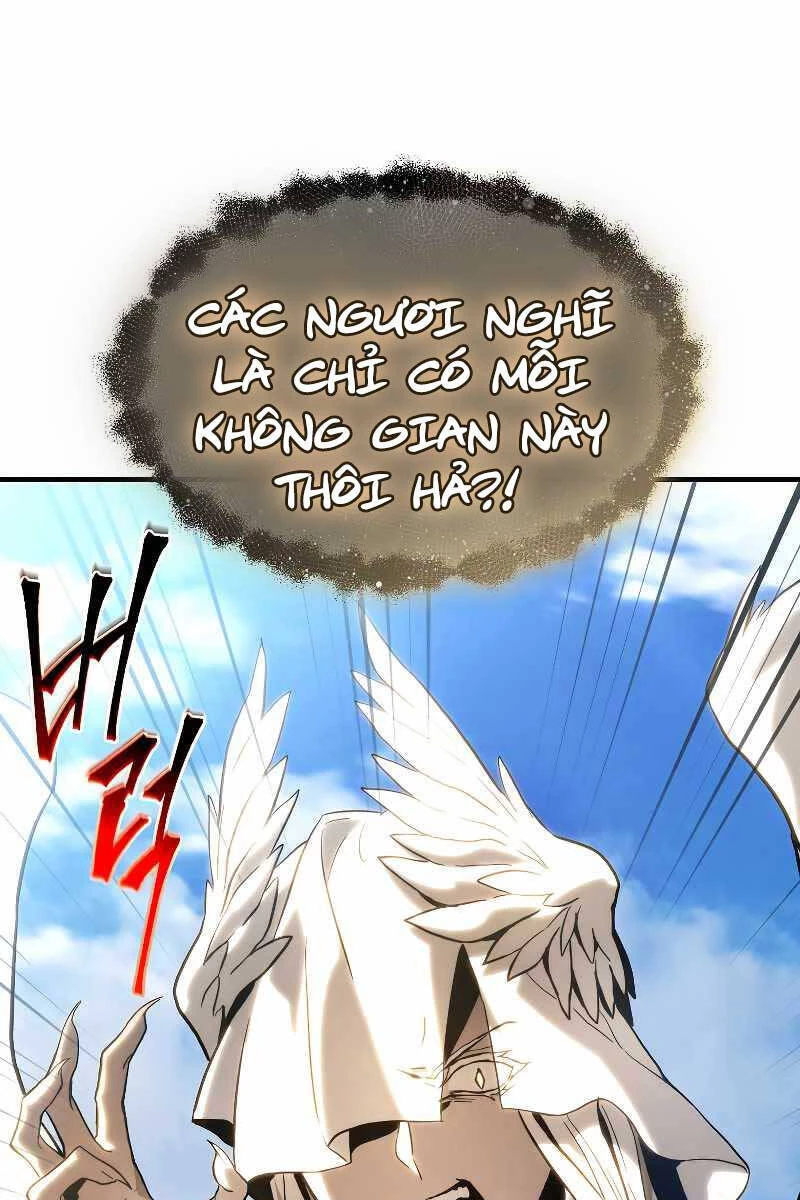 Người Chơi Mạnh Nhất Hồi Quy Lần Thứ 100 Chapter 1.5 - 46