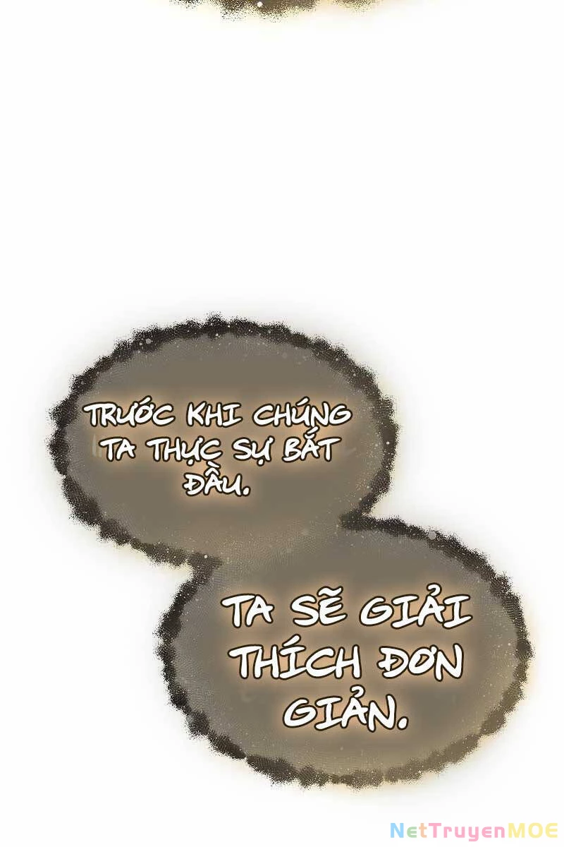 Người Chơi Mạnh Nhất Hồi Quy Lần Thứ 100 Chapter 1.5 - 48