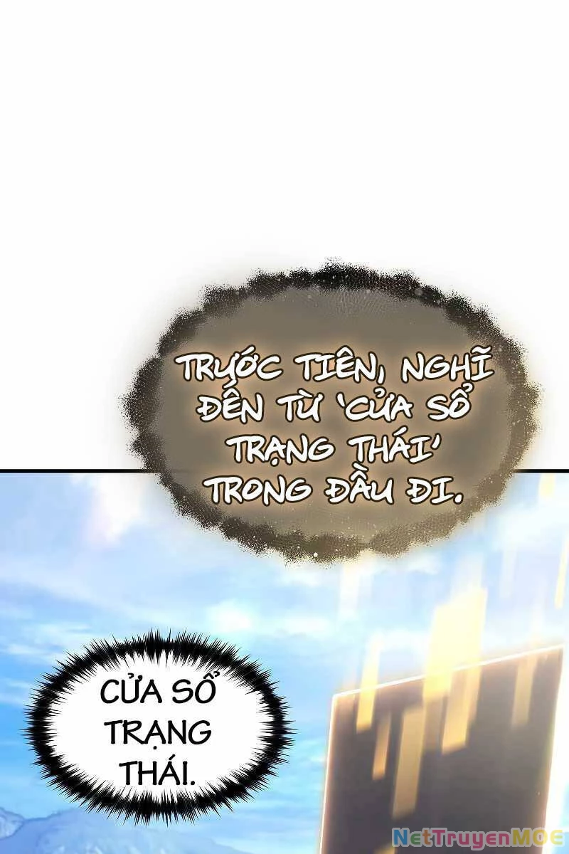 Người Chơi Mạnh Nhất Hồi Quy Lần Thứ 100 Chapter 1.5 - 49