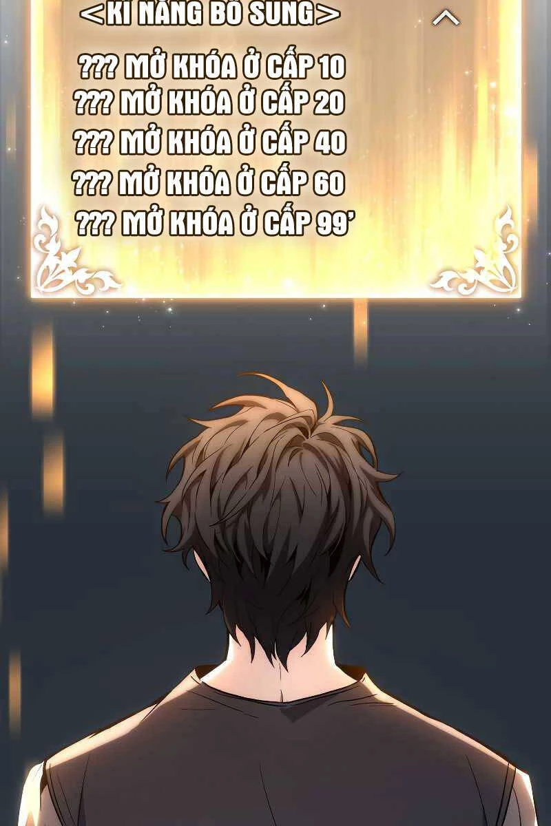 Người Chơi Mạnh Nhất Hồi Quy Lần Thứ 100 Chapter 1.5 - 53