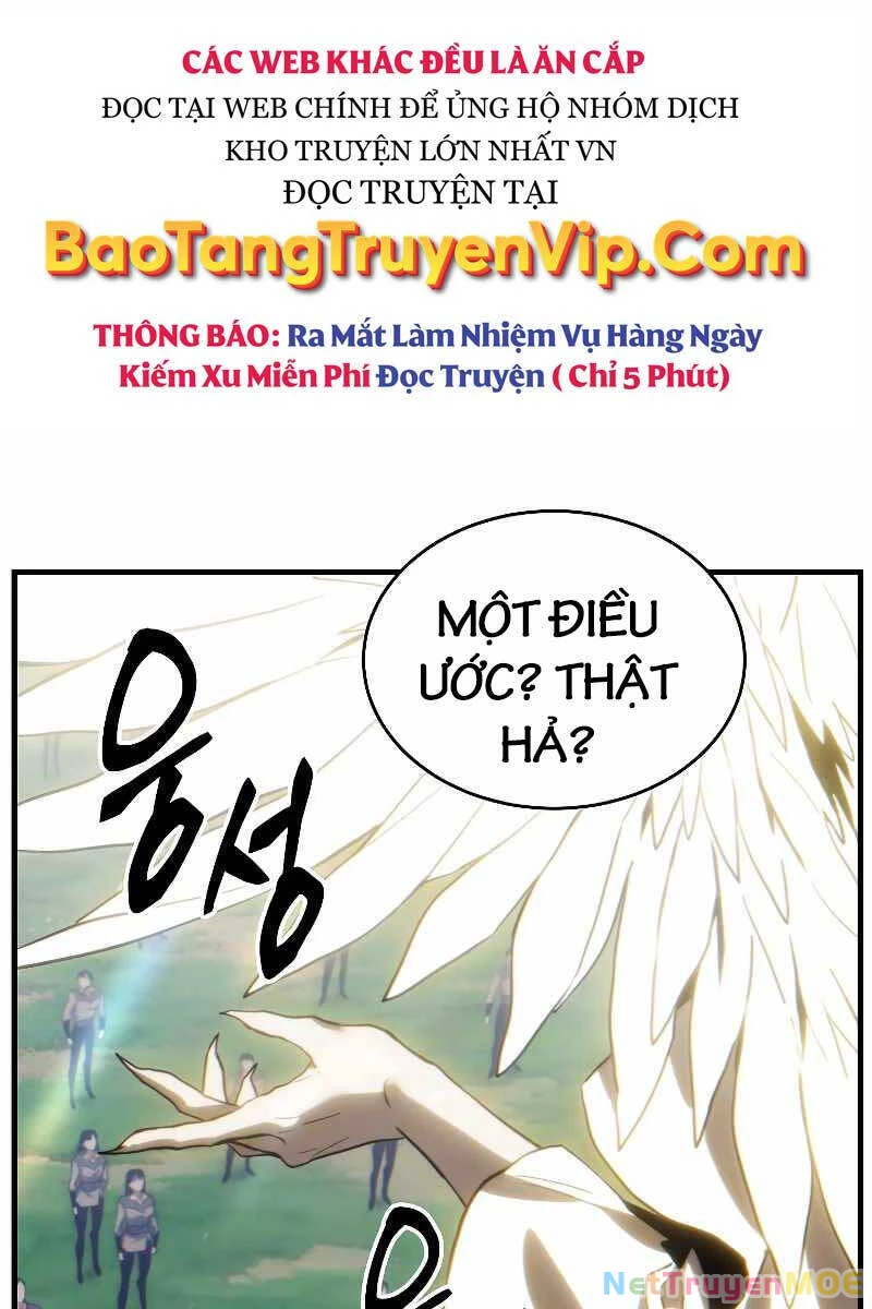 Người Chơi Mạnh Nhất Hồi Quy Lần Thứ 100 Chapter 1.5 - 62