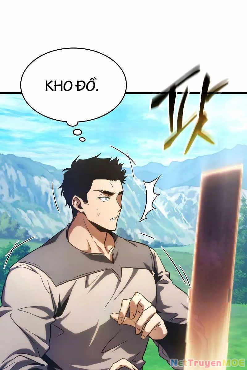 Người Chơi Mạnh Nhất Hồi Quy Lần Thứ 100 Chapter 1.5 - 66