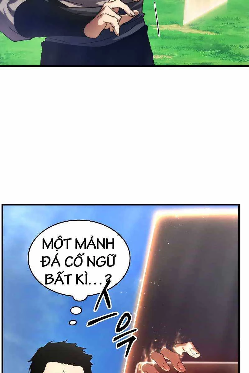 Người Chơi Mạnh Nhất Hồi Quy Lần Thứ 100 Chapter 1.5 - 67