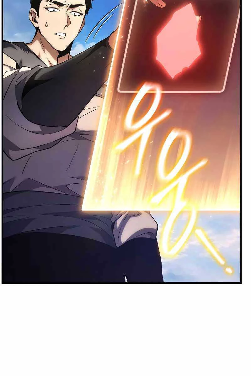 Người Chơi Mạnh Nhất Hồi Quy Lần Thứ 100 Chapter 1.5 - 68