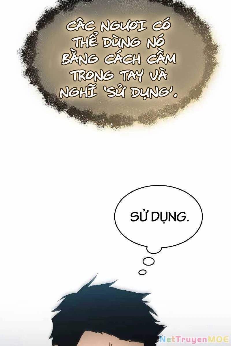 Người Chơi Mạnh Nhất Hồi Quy Lần Thứ 100 Chapter 1.5 - 72