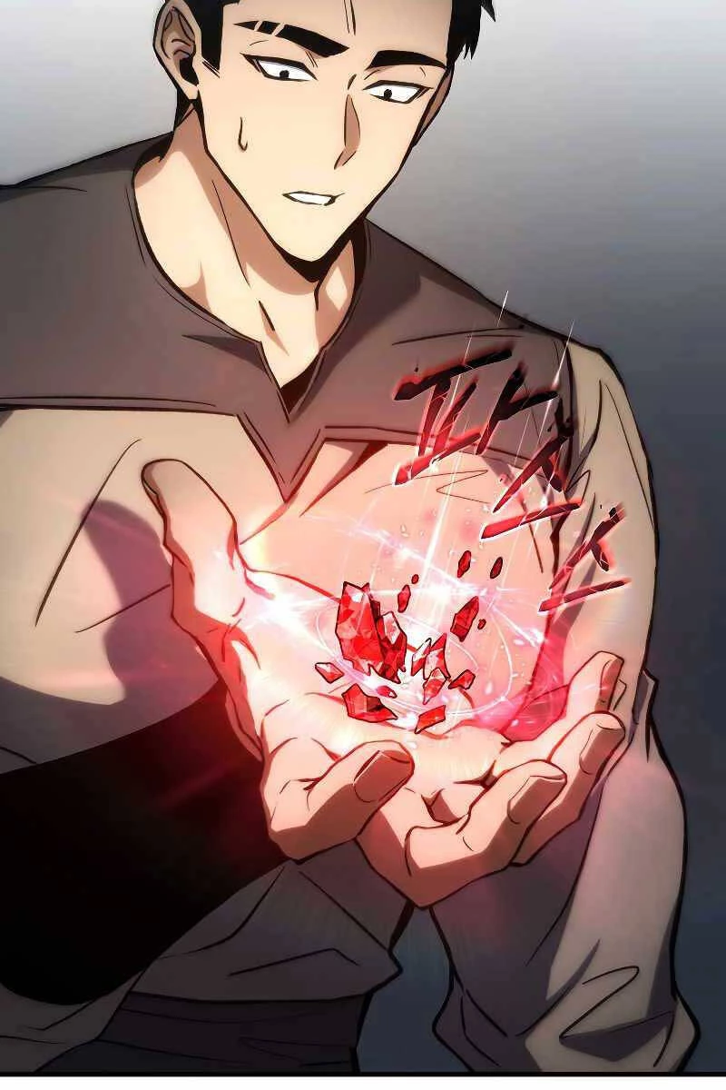 Người Chơi Mạnh Nhất Hồi Quy Lần Thứ 100 Chapter 1.5 - 73
