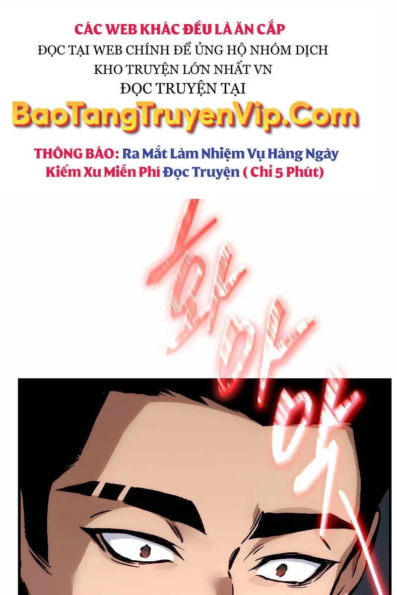 Người Chơi Mạnh Nhất Hồi Quy Lần Thứ 100 Chapter 1.5 - 74