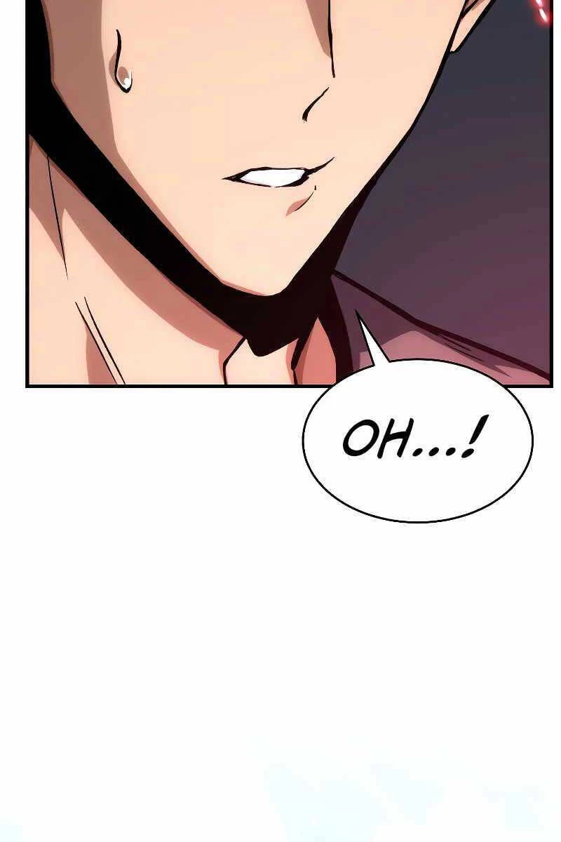 Người Chơi Mạnh Nhất Hồi Quy Lần Thứ 100 Chapter 1.5 - 75