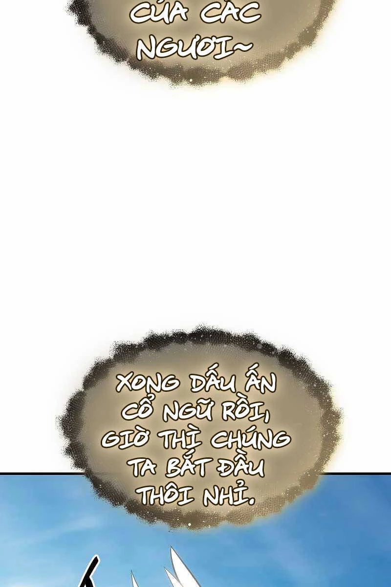 Người Chơi Mạnh Nhất Hồi Quy Lần Thứ 100 Chapter 1.5 - 78