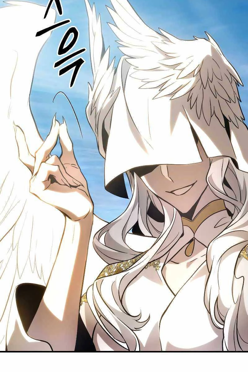 Người Chơi Mạnh Nhất Hồi Quy Lần Thứ 100 Chapter 1.5 - 79