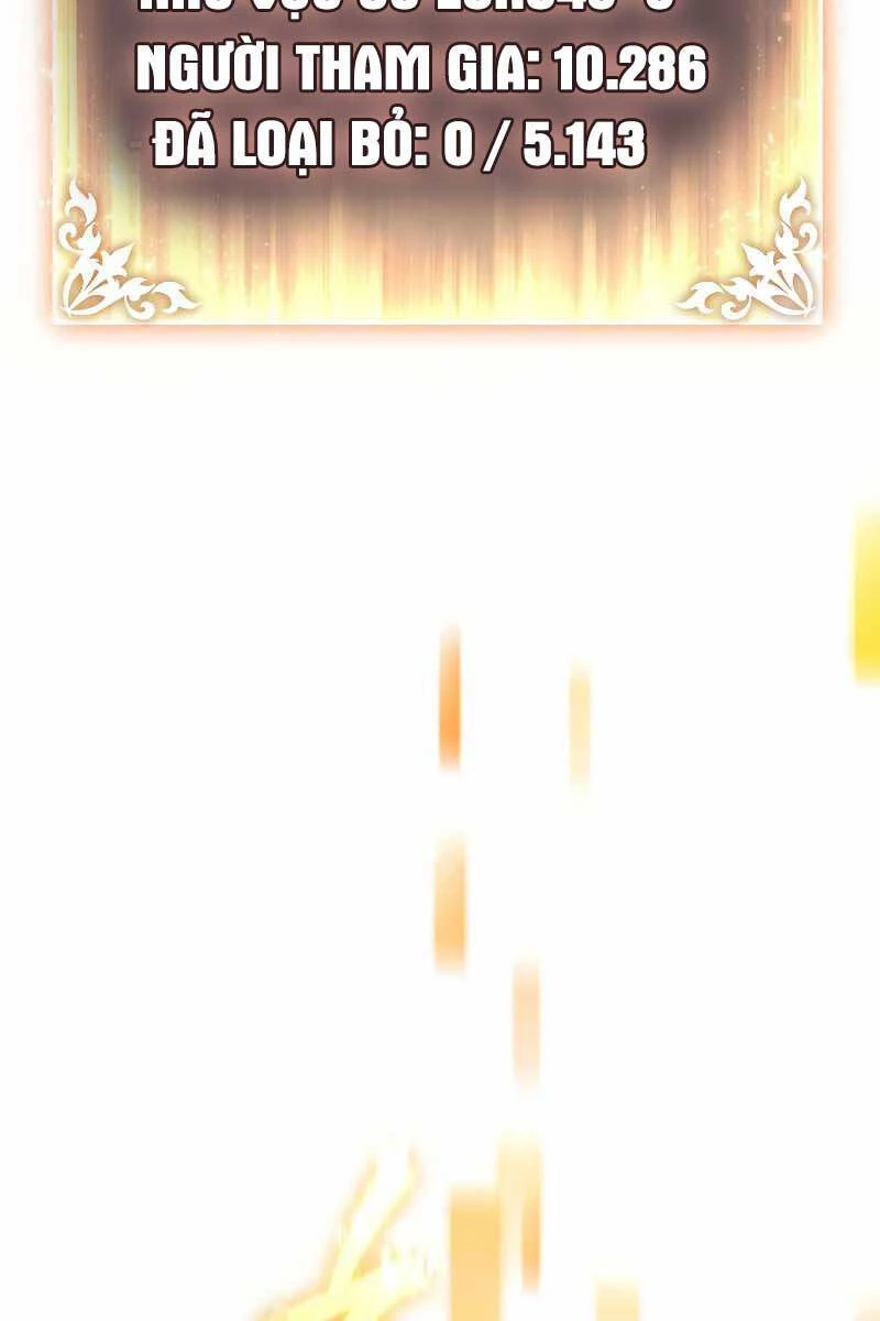 Người Chơi Mạnh Nhất Hồi Quy Lần Thứ 100 Chapter 1.5 - 84