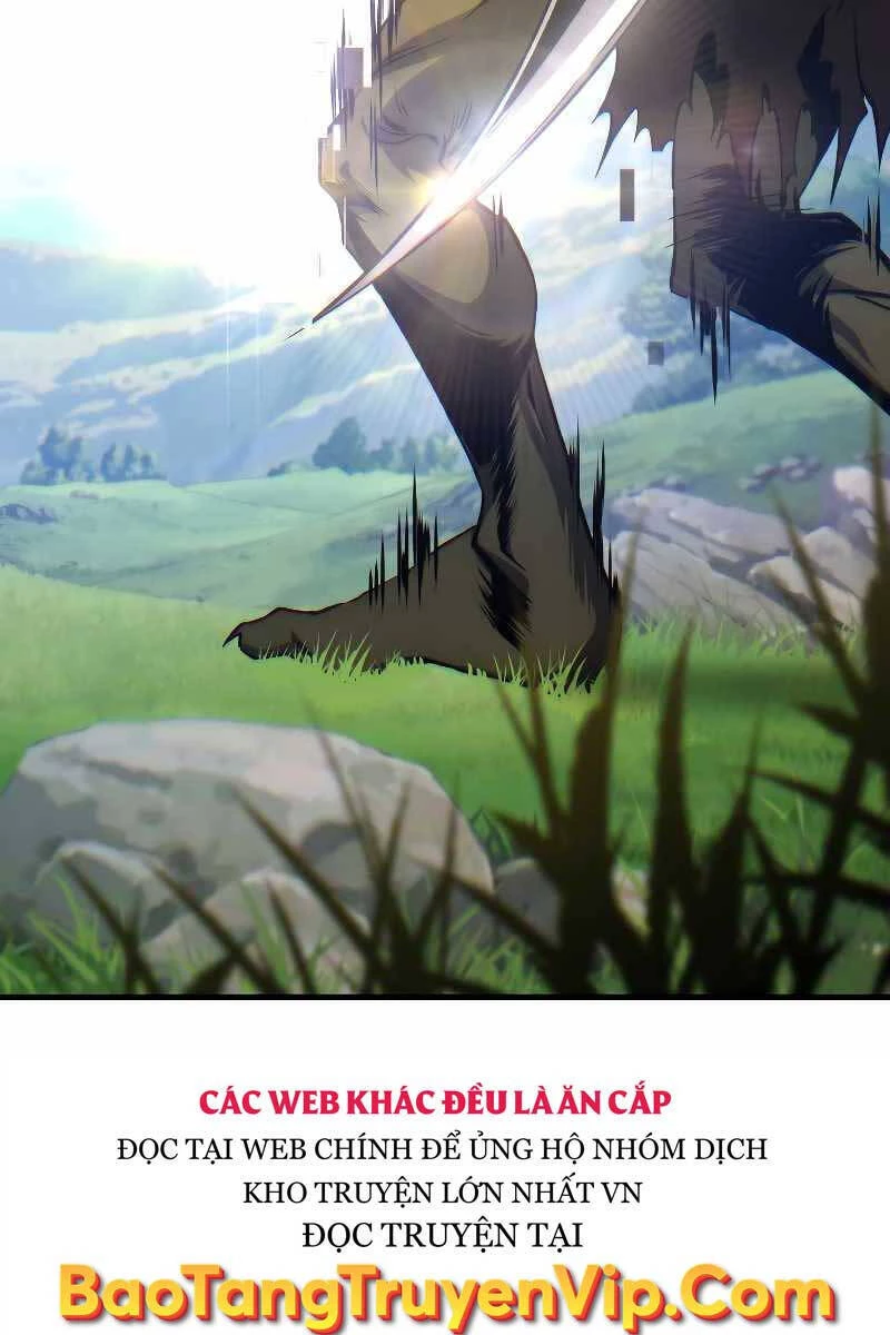 Người Chơi Mạnh Nhất Hồi Quy Lần Thứ 100 Chapter 1.5 - 86