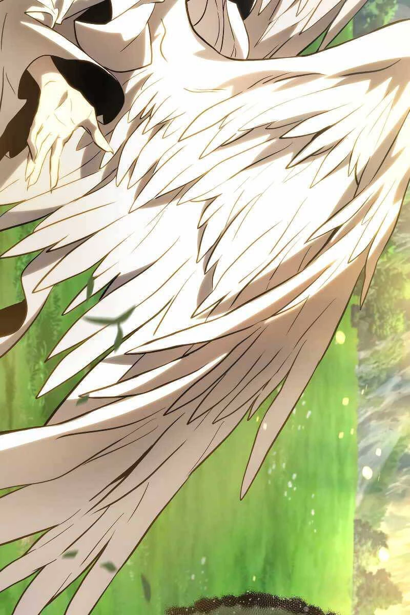 Người Chơi Mạnh Nhất Hồi Quy Lần Thứ 100 Chapter 1.5 - 91