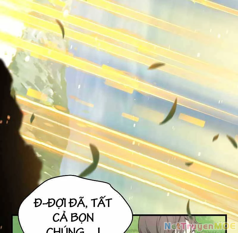 Người Chơi Mạnh Nhất Hồi Quy Lần Thứ 100 Chapter 1.5 - 95