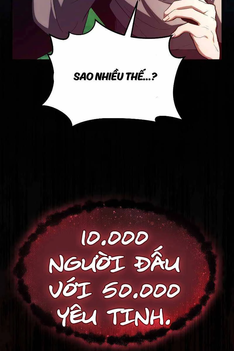 Người Chơi Mạnh Nhất Hồi Quy Lần Thứ 100 Chapter 1.5 - 97