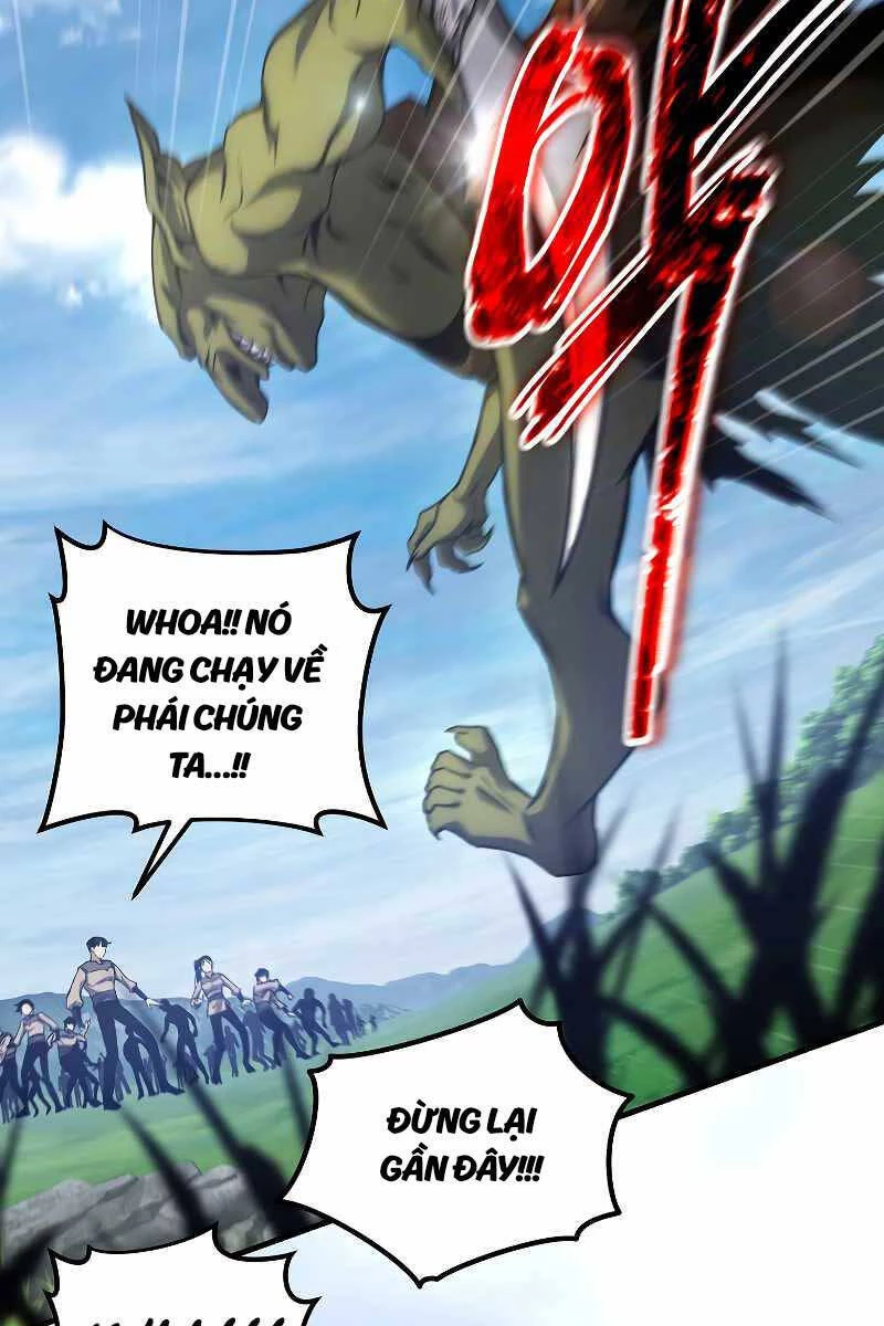 Người Chơi Mạnh Nhất Hồi Quy Lần Thứ 100 Chapter 1.5 - 104