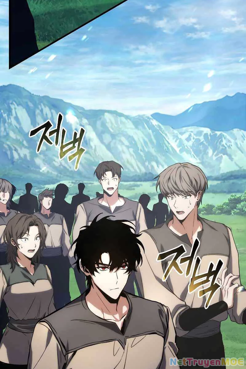 Người Chơi Mạnh Nhất Hồi Quy Lần Thứ 100 Chapter 1.5 - 106