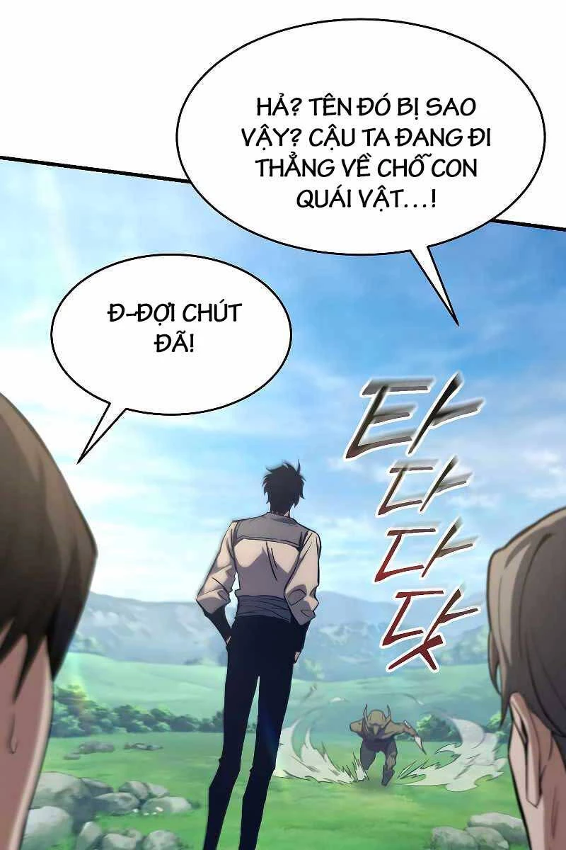 Người Chơi Mạnh Nhất Hồi Quy Lần Thứ 100 Chapter 1.5 - 109