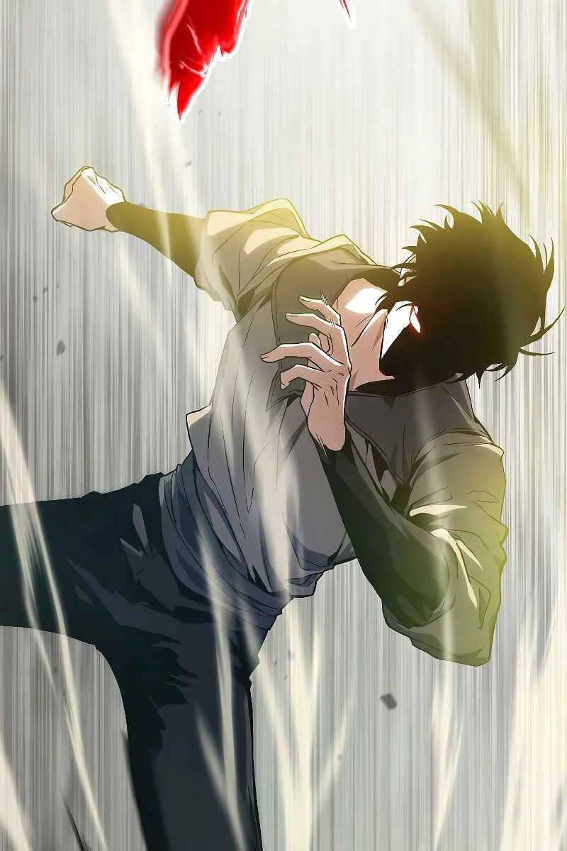 Người Chơi Mạnh Nhất Hồi Quy Lần Thứ 100 Chapter 1.5 - 113