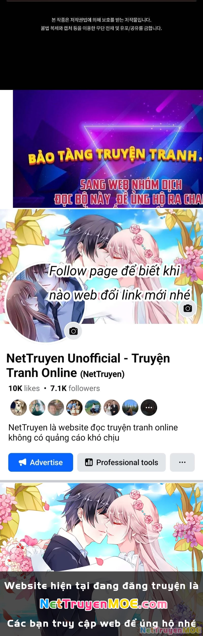 Người Chơi Mạnh Nhất Hồi Quy Lần Thứ 100 Chapter 1.5 - 117