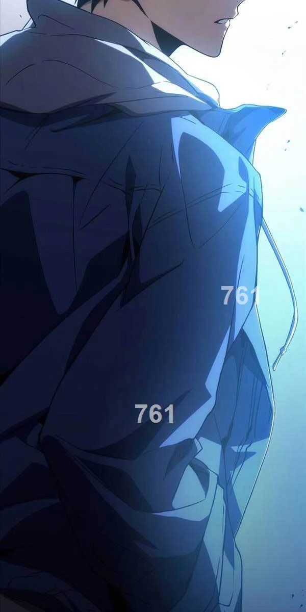Người Chơi Mạnh Nhất Hồi Quy Lần Thứ 100 Chapter 6 - 2