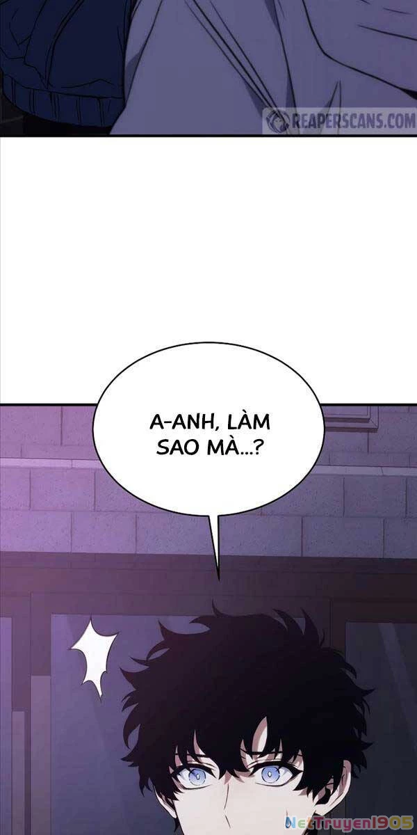 Người Chơi Mạnh Nhất Hồi Quy Lần Thứ 100 Chapter 6 - 5