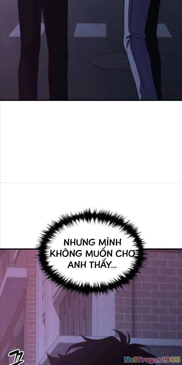 Người Chơi Mạnh Nhất Hồi Quy Lần Thứ 100 Chapter 6 - 8