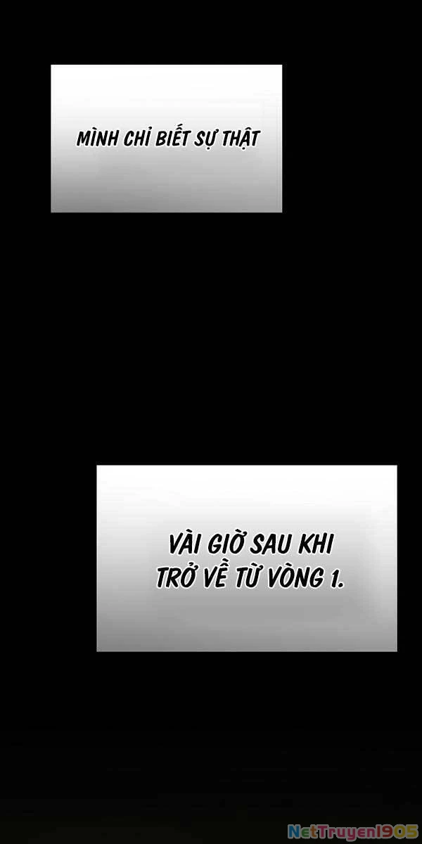 Người Chơi Mạnh Nhất Hồi Quy Lần Thứ 100 Chapter 6 - 13