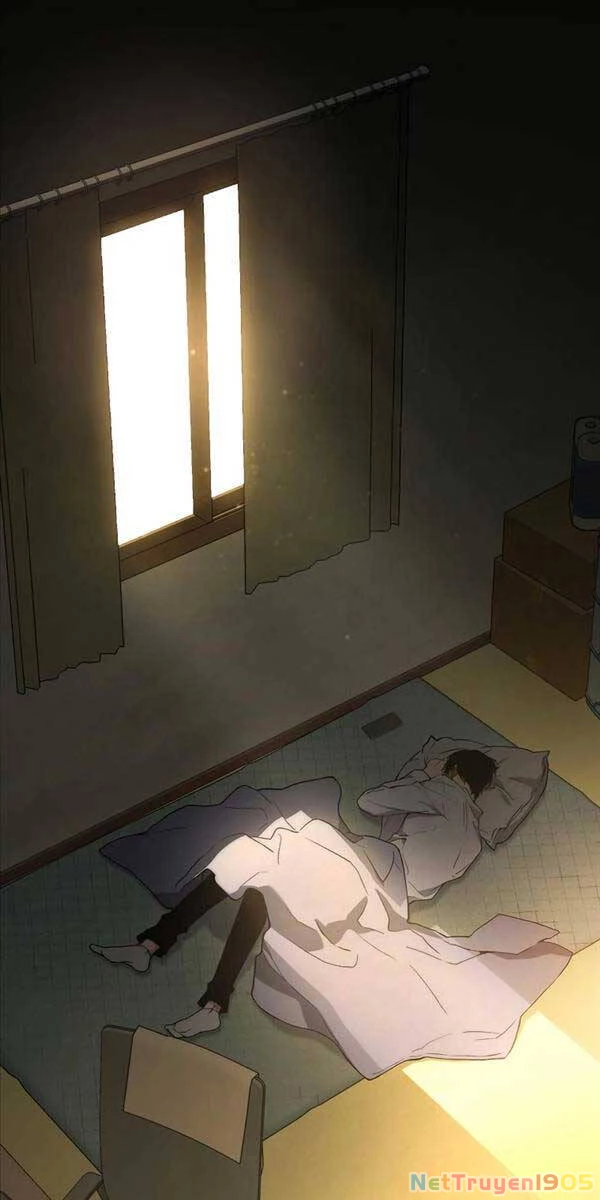 Người Chơi Mạnh Nhất Hồi Quy Lần Thứ 100 Chapter 6 - 14
