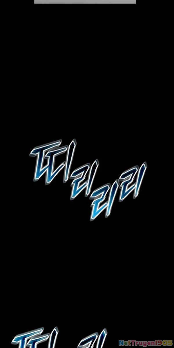 Người Chơi Mạnh Nhất Hồi Quy Lần Thứ 100 Chapter 6 - 17