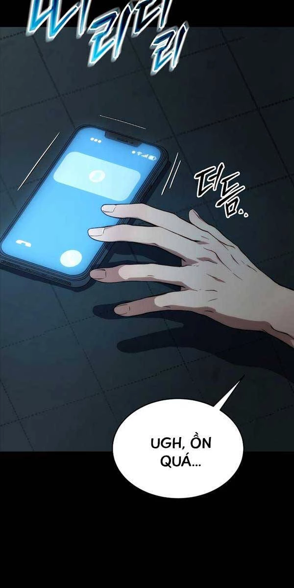 Người Chơi Mạnh Nhất Hồi Quy Lần Thứ 100 Chapter 6 - 18