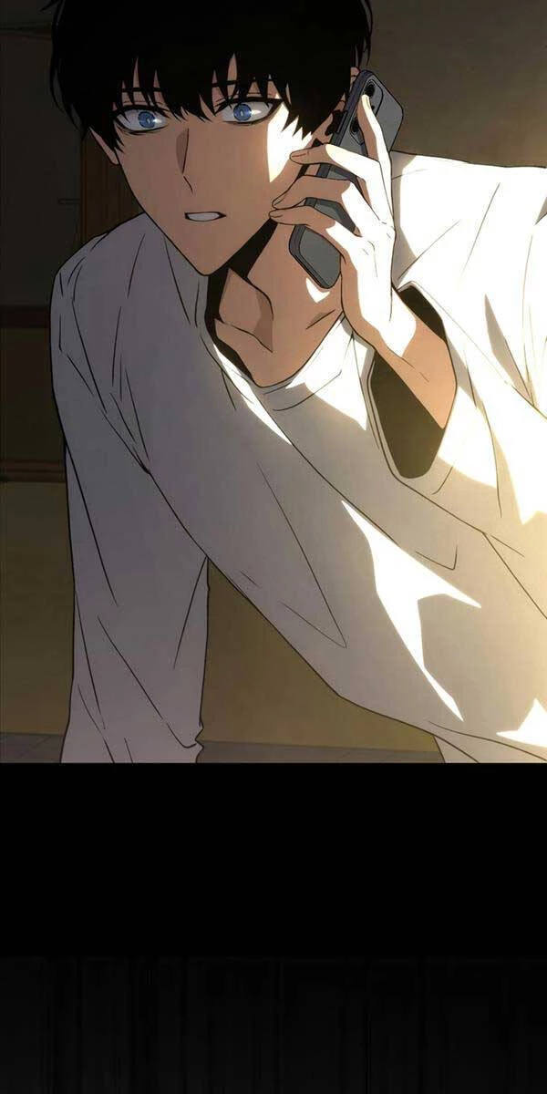 Người Chơi Mạnh Nhất Hồi Quy Lần Thứ 100 Chapter 6 - 21